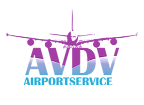 avdv logo